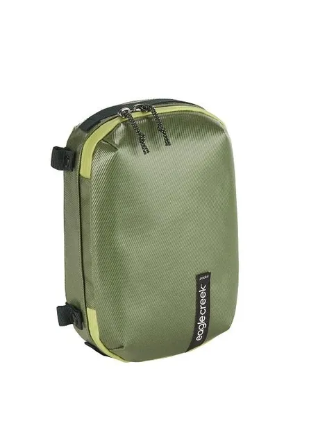 eagle-creek-gear-pack-it-cube-s-green