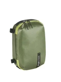 eagle-creek-gear-pack-it-cube-s-green