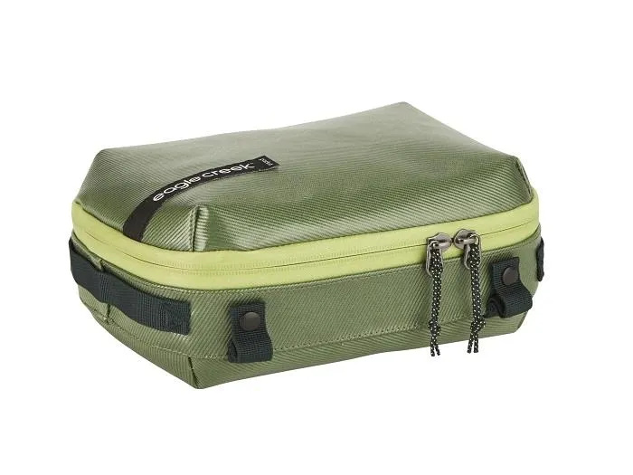 eagle-creek-gear-pack-it-cube-s-green-stan-nowy