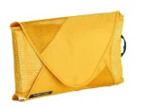 eagle-creek-reveal-garment-folder-l-yellow