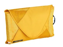eagle-creek-reveal-garment-folder-l-yellow