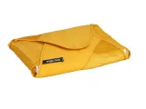 eagle-creek-reveal-garment-folder-l-yellow-stan-nowy