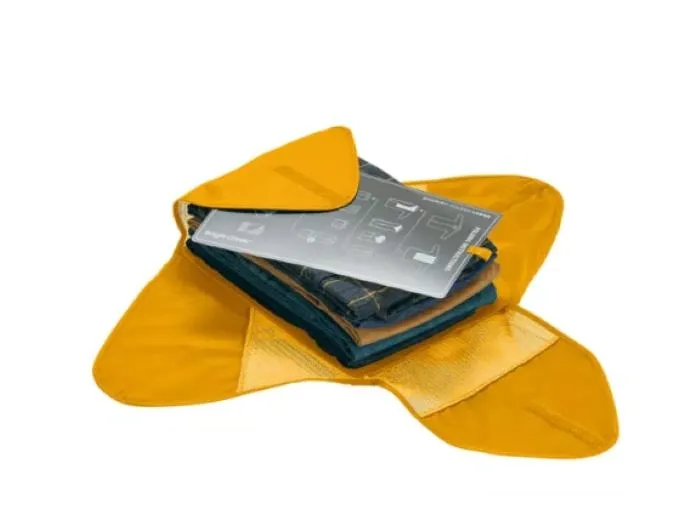 eagle-creek-reveal-garment-folder-l-yellow-kolor-dominujacy-zolty