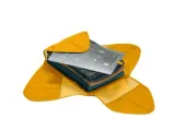 eagle-creek-reveal-garment-folder-l-yellow-kolor-dominujacy-zolty
