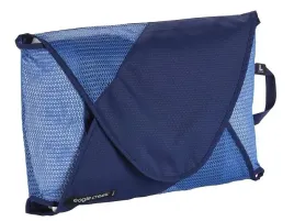 eagle-creek-reveal-garment-folder-l-aizume-blue