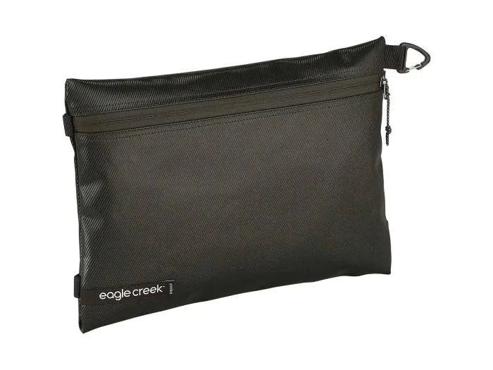eagle-creek-gear-pack-it-pouch-m-black