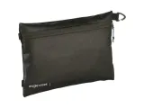 eagle-creek-gear-pack-it-pouch-m-black