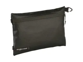 eagle-creek-gear-pack-it-pouch-m-black