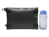 eagle-creek-gear-pack-it-pouch-m-black-stan-nowy