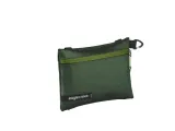eagle-creek-gear-pack-it-pouch-m-forest
