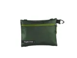 eagle-creek-gear-pack-it-pouch-m-forest-stan-nowy