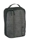 eagle-creek-reveal-pack-it-cube-s-black