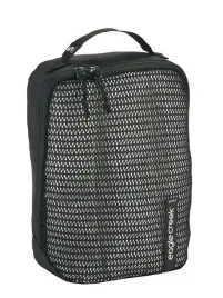 eagle-creek-reveal-pack-it-cube-s-black