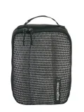 eagle-creek-reveal-pack-it-cube-s-black-stan-nowy