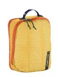 eagle-creek-reveal-expansion-cube-s-yellow