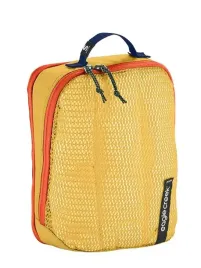eagle-creek-reveal-expansion-cube-s-yellow