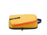 eagle-creek-reveal-expansion-cube-s-yellow-stan-nowy