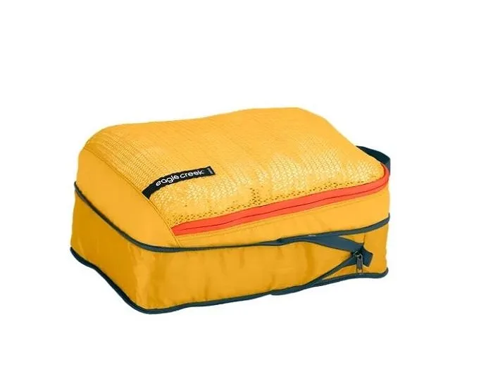 eagle-creek-reveal-expansion-cube-s-yellow-kolor-dominujacy-zolty