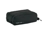 eagle-creek-reveal-quick-trip-black