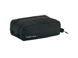 eagle-creek-reveal-quick-trip-black