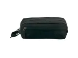 eagle-creek-reveal-quick-trip-black-stan-nowy