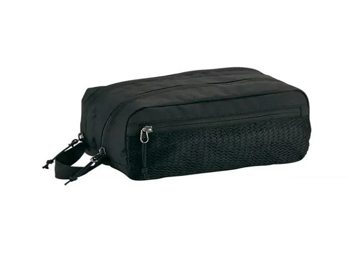 eagle-creek-reveal-quick-trip-black-marka-eagle-creek