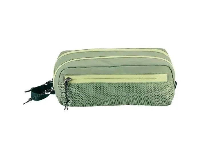 eagle-creek-reveal-quick-trip-green-stan-nowy