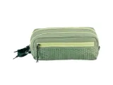 eagle-creek-reveal-quick-trip-green-stan-nowy
