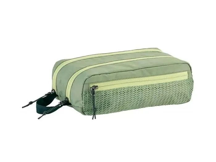 eagle-creek-reveal-quick-trip-green-marka-eagle-creek