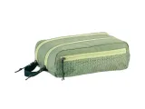 eagle-creek-reveal-quick-trip-green-marka-eagle-creek