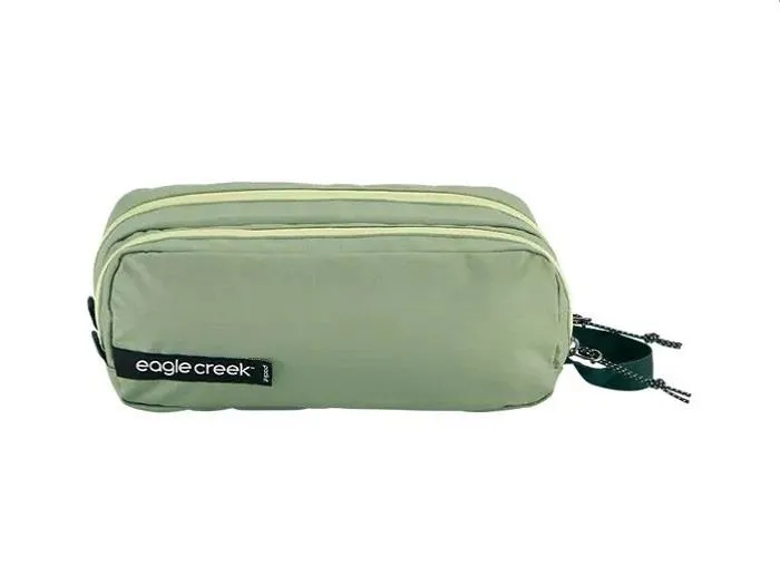 eagle-creek-reveal-quick-trip-green-rodzaj-standardowa