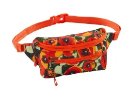 eagle-creek-stash-cross-body-bag-tulips