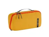 eagle-creek-reveal-intimates-cube-s-yellow