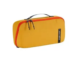 eagle-creek-reveal-intimates-cube-s-yellow