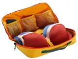 eagle-creek-reveal-intimates-cube-s-yellow-stan-nowy
