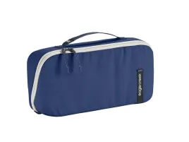 eagle-creek-reveal-intimates-cube-s-aizume-blue