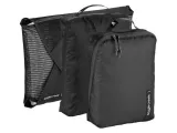 eagle-creek-pack-it-starter-set-black