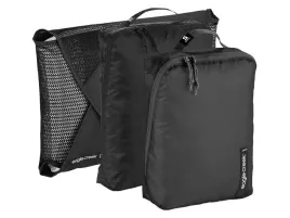 eagle-creek-pack-it-starter-set-black
