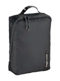 eagle-creek-pack-it-starter-set-black-stan-nowy