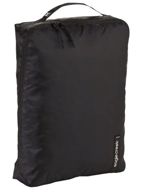 eagle-creek-pack-it-starter-set-black-kolor-dominujacy-czarny