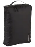 eagle-creek-pack-it-starter-set-black-kolor-dominujacy-czarny