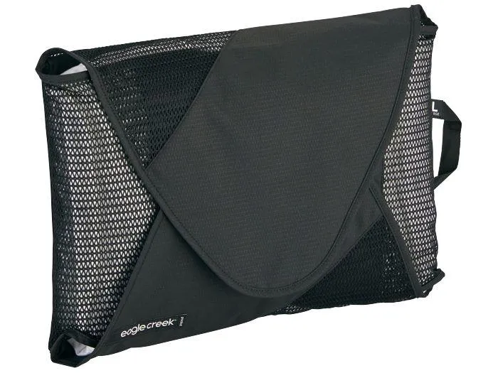 eagle-creek-pack-it-starter-set-black-zapiecie-zamek