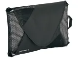 eagle-creek-pack-it-starter-set-black-zapiecie-zamek