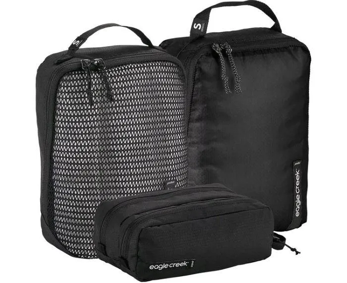 eagle-creek-overnight-set-black