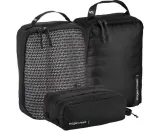 eagle-creek-overnight-set-black