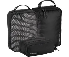 eagle-creek-overnight-set-black