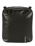 eagle-creek-gear-pack-it-cube-m-black