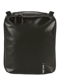 eagle-creek-gear-pack-it-cube-m-black