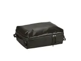 eagle-creek-gear-pack-it-cube-m-black-stan-nowy