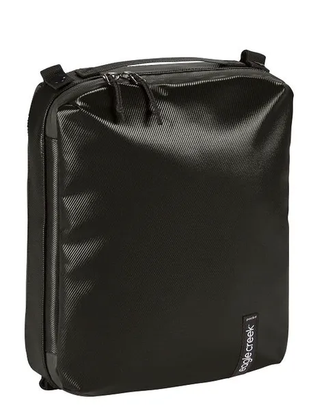 eagle-creek-gear-pack-it-cube-m-black-kolor-dominujacy-czarny